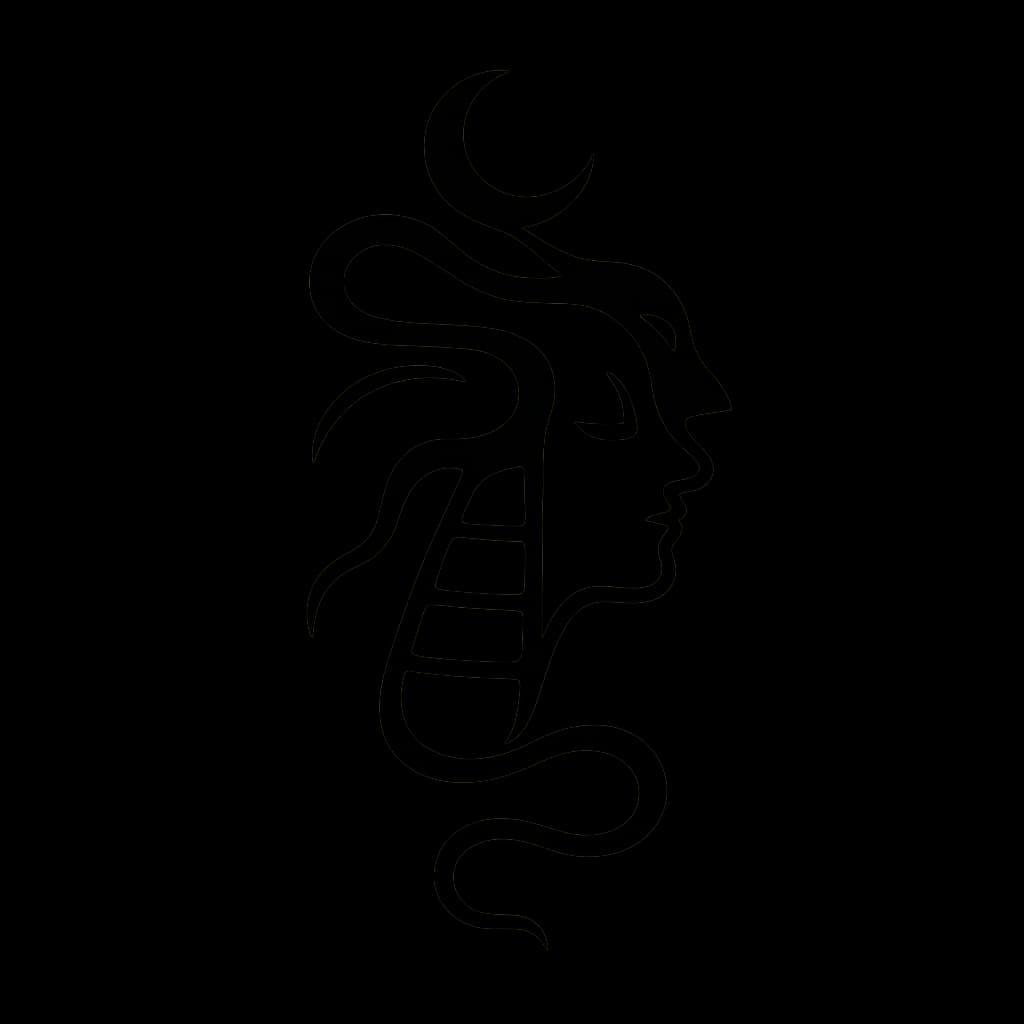 Image representing Beat Down Trailer