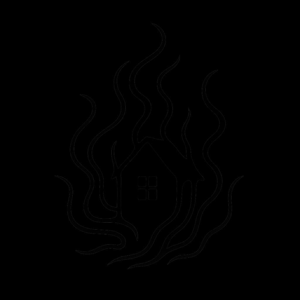 Image representing Beautiful House