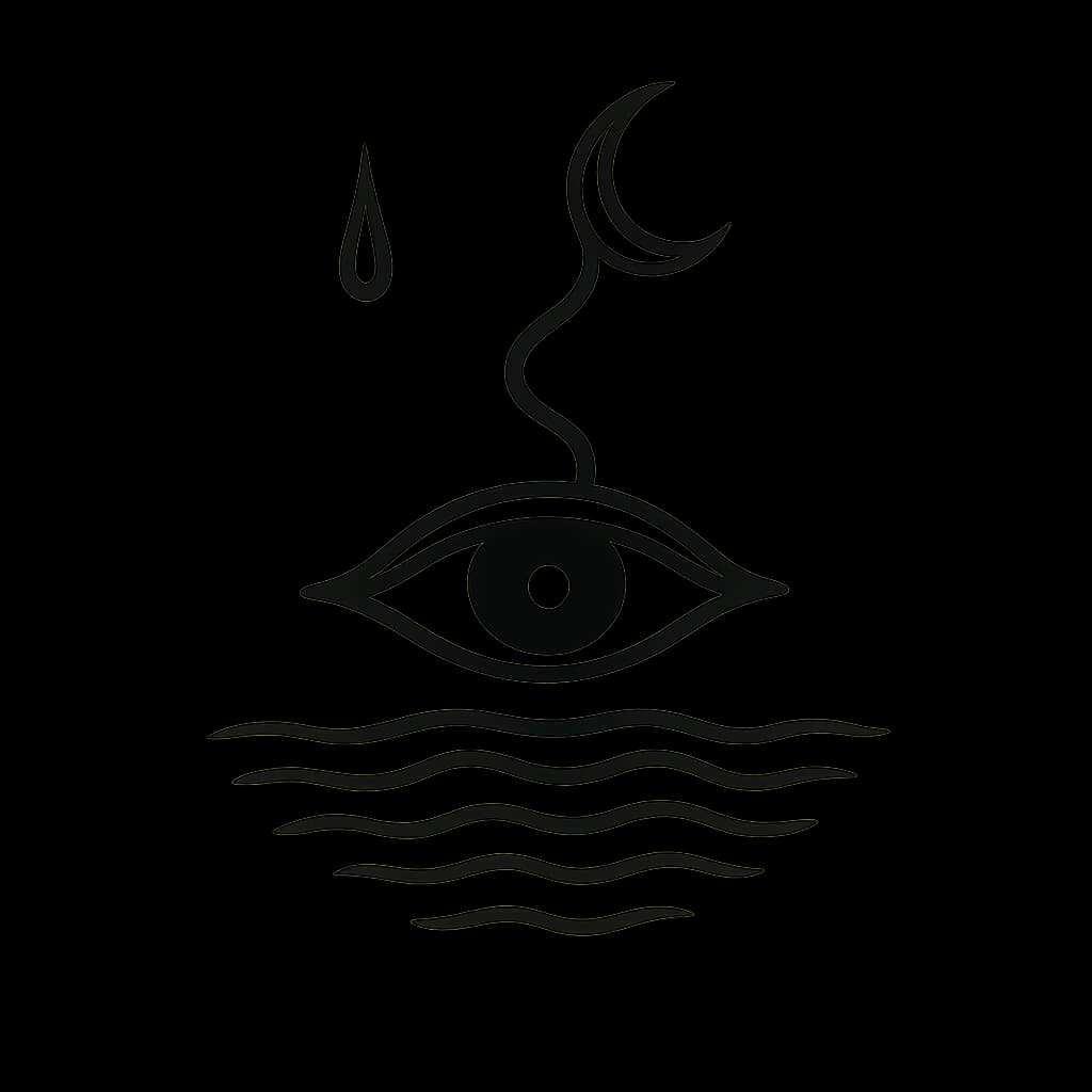 Image representing Beautiful Lake