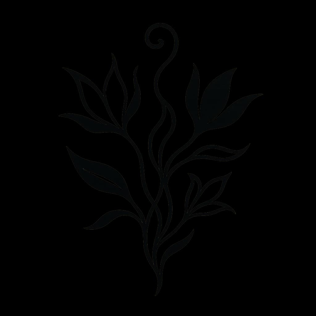 Image representing Beautiful Plants