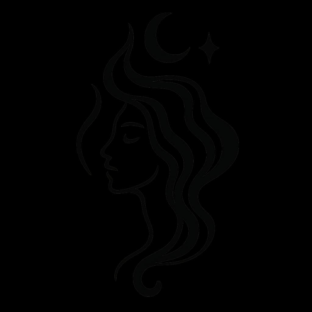 Image representing Beautiful Woman