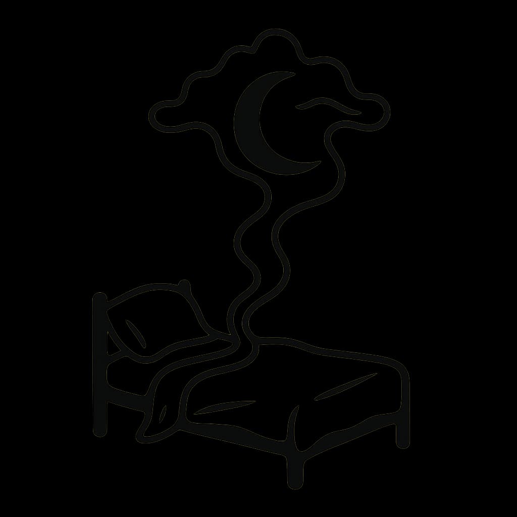 Image representing Bedroom