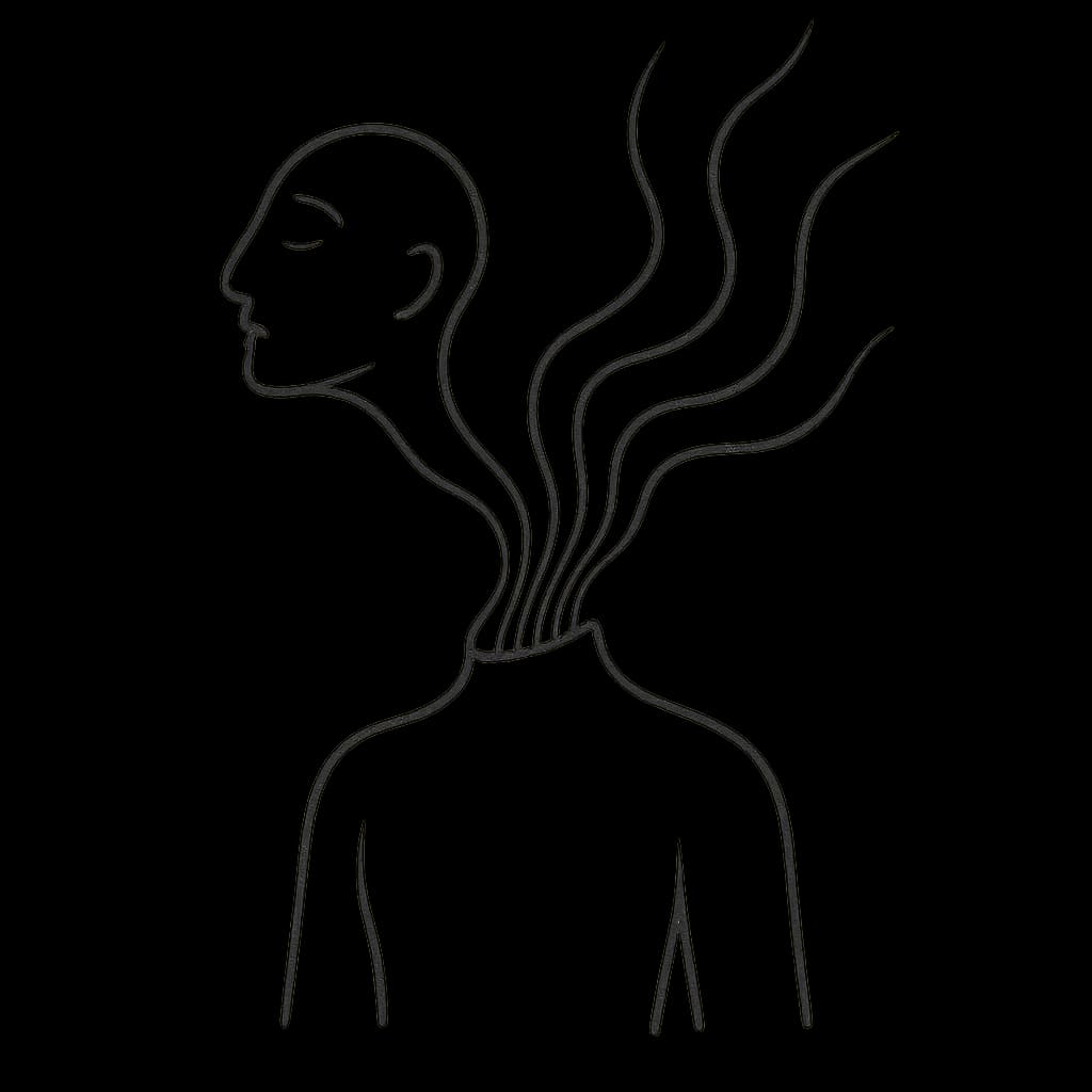 Image representing Beheading