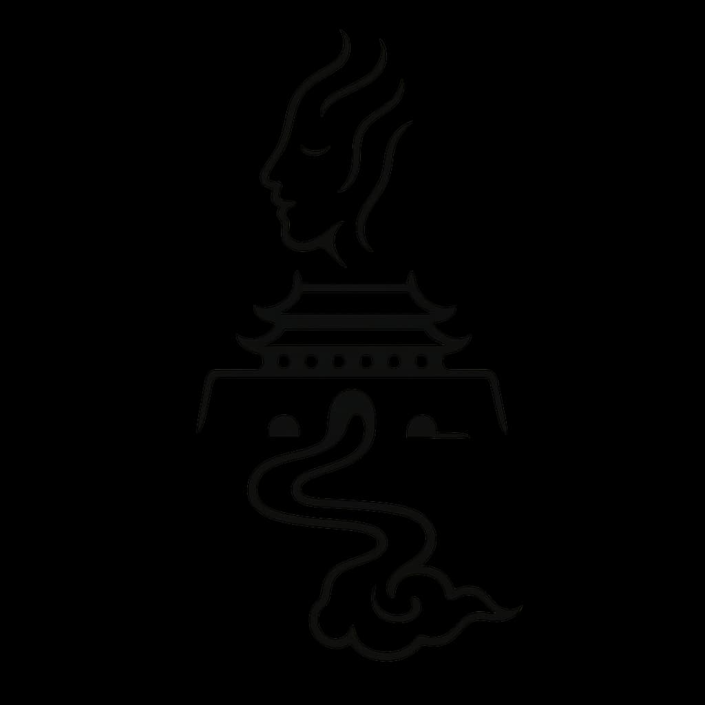 Image representing Beijing