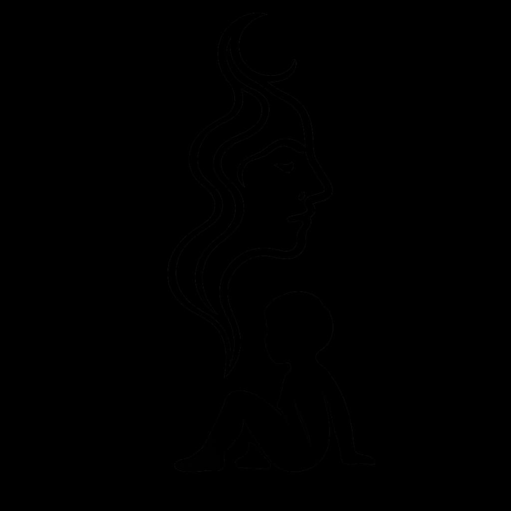 Image representing Being a Kid Again