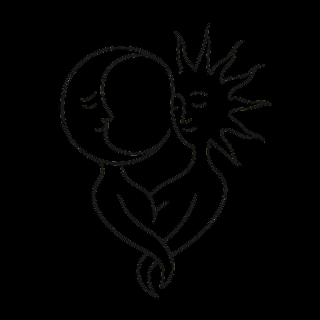 Image representing Best Friends