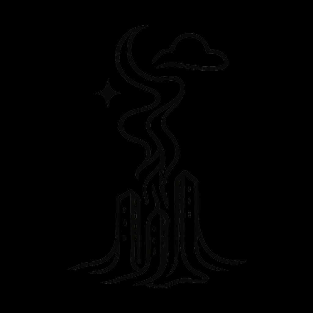 Image representing Big City