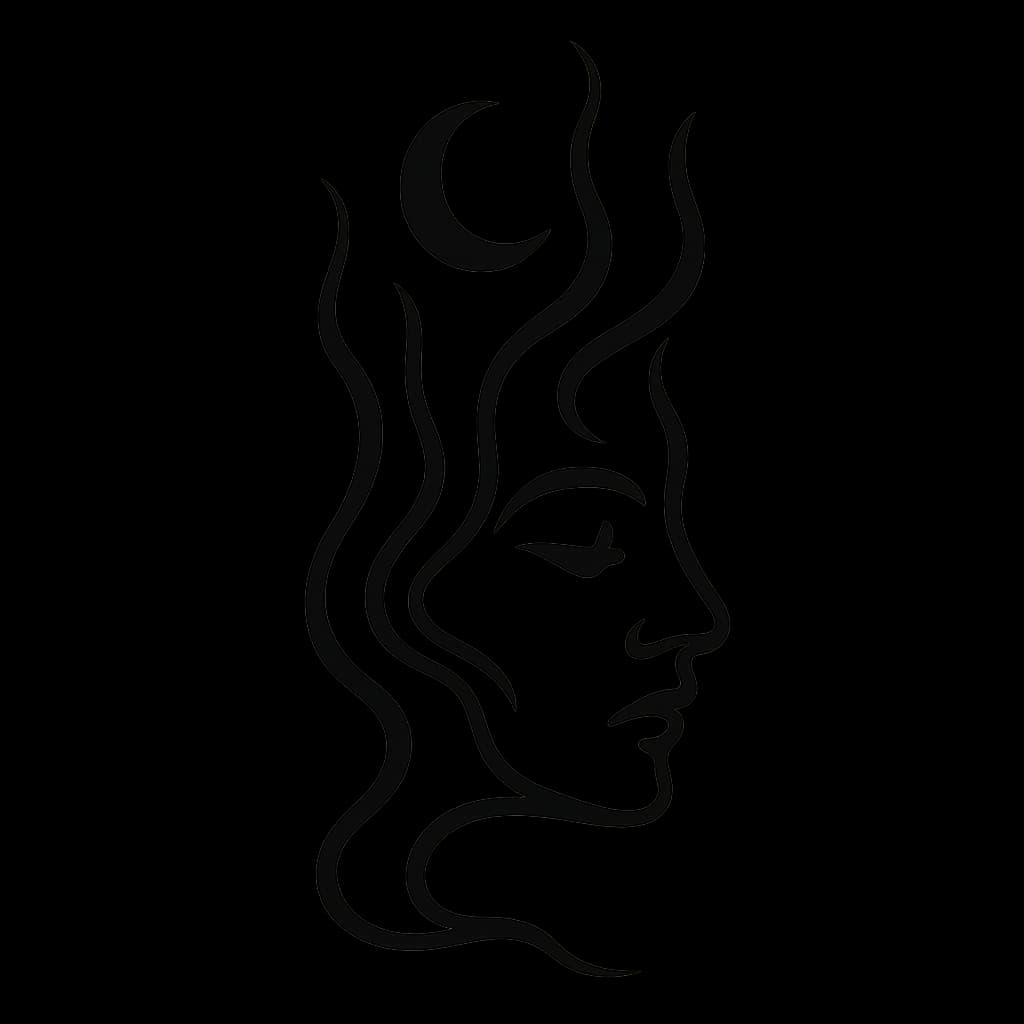 Image representing Big Face