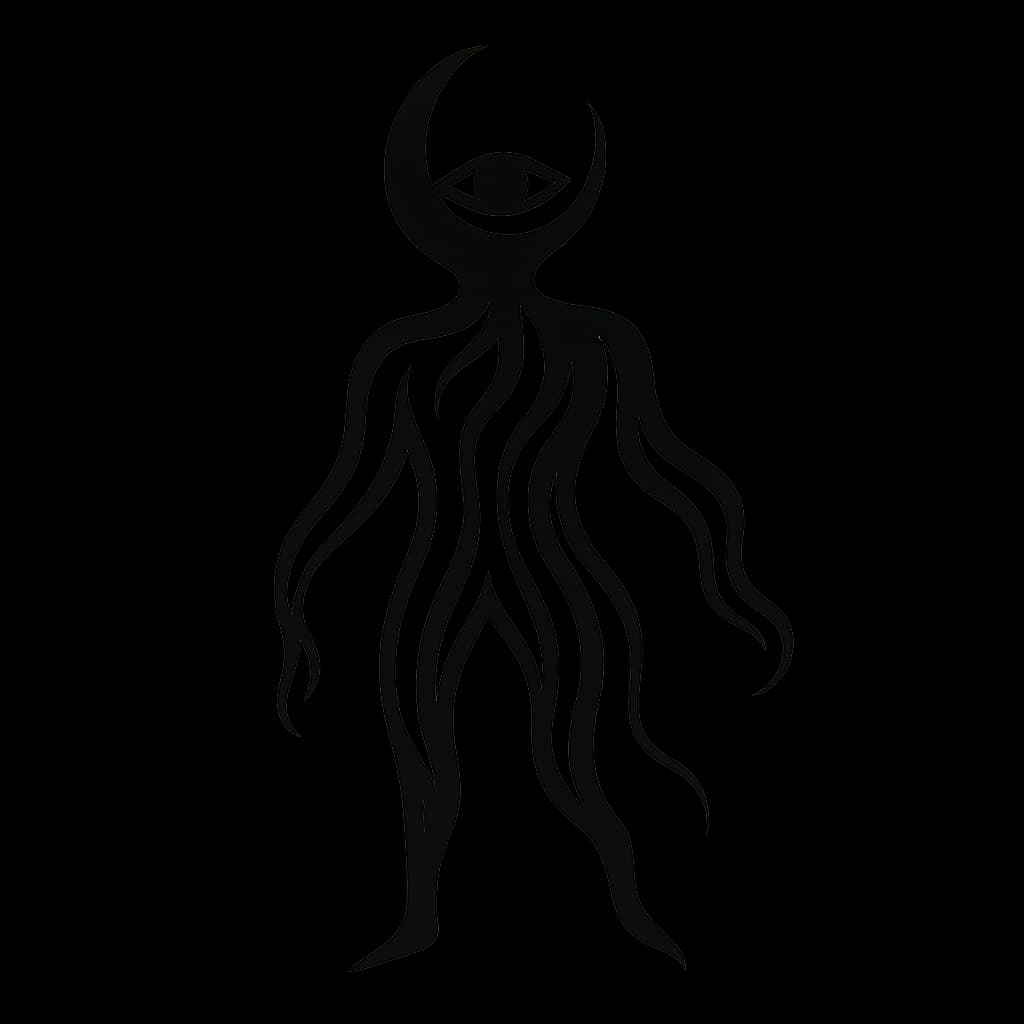 Image representing Big Man