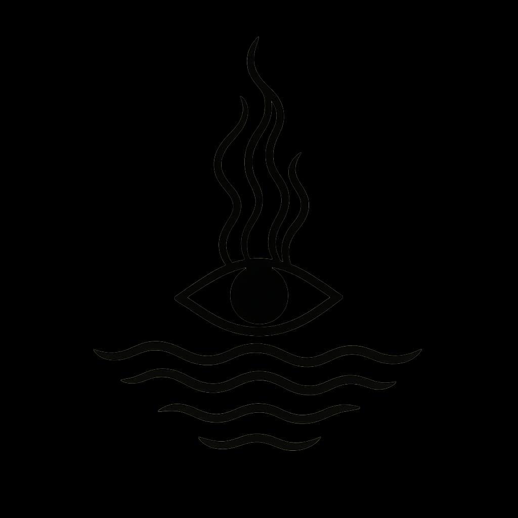 Image representing Big Pool