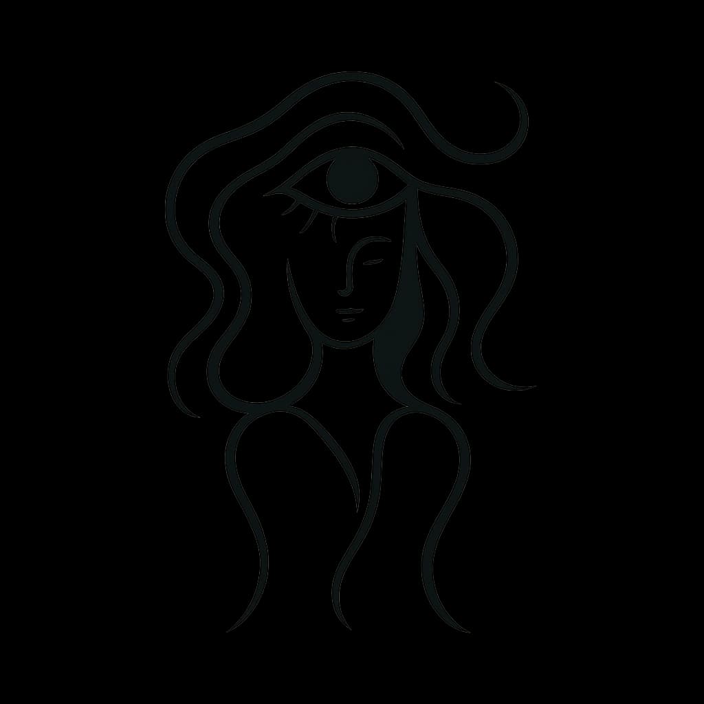 Image representing Big Sister