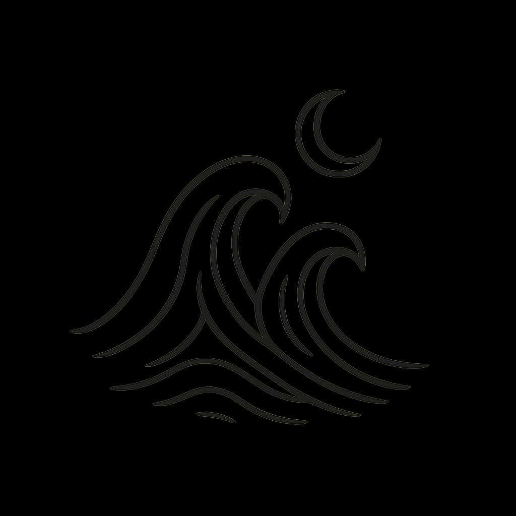 Image representing Big Waves