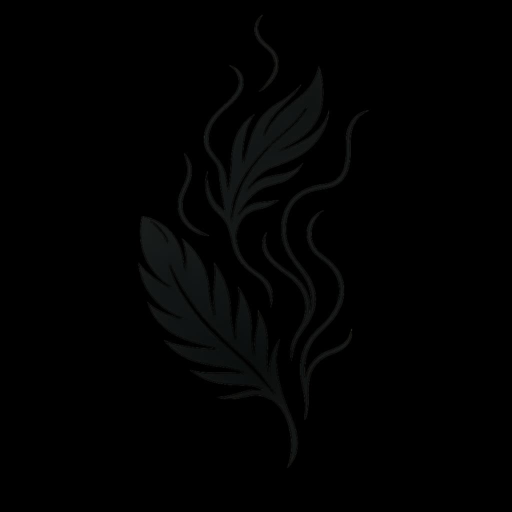 Image representing Bird Feathers