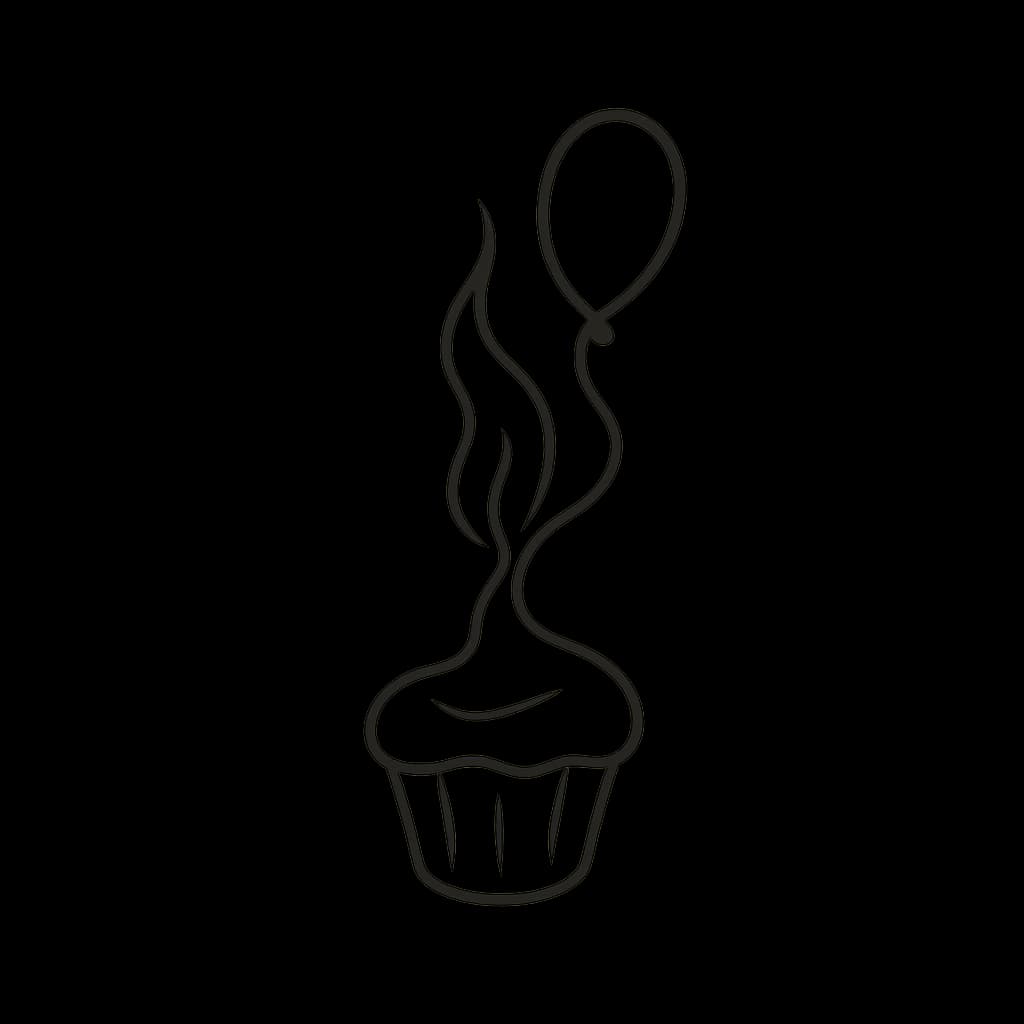 Image representing Birthday Party