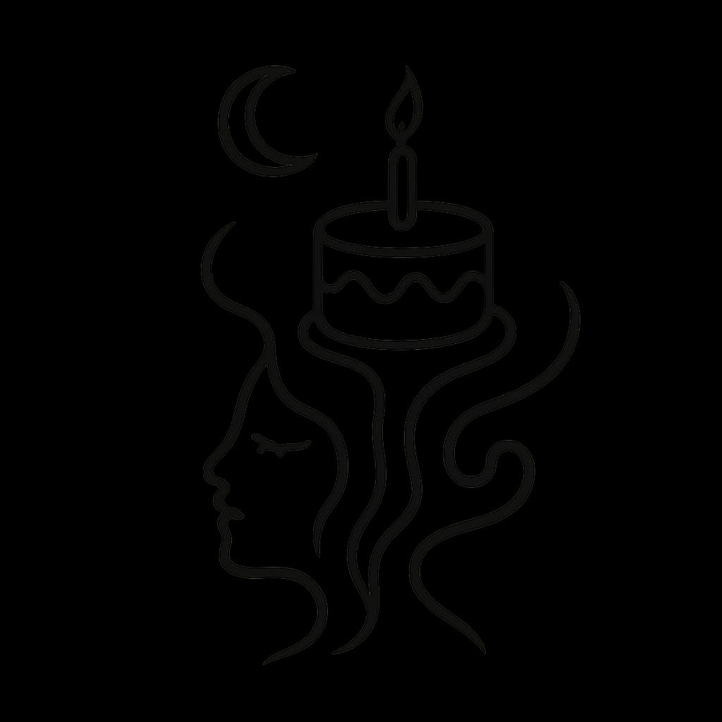 Image representing Birthday