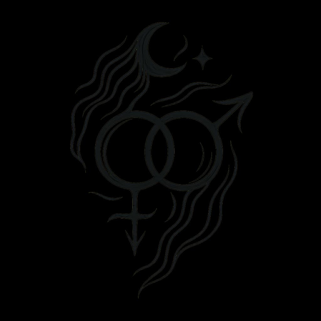 Image representing Bisexuality