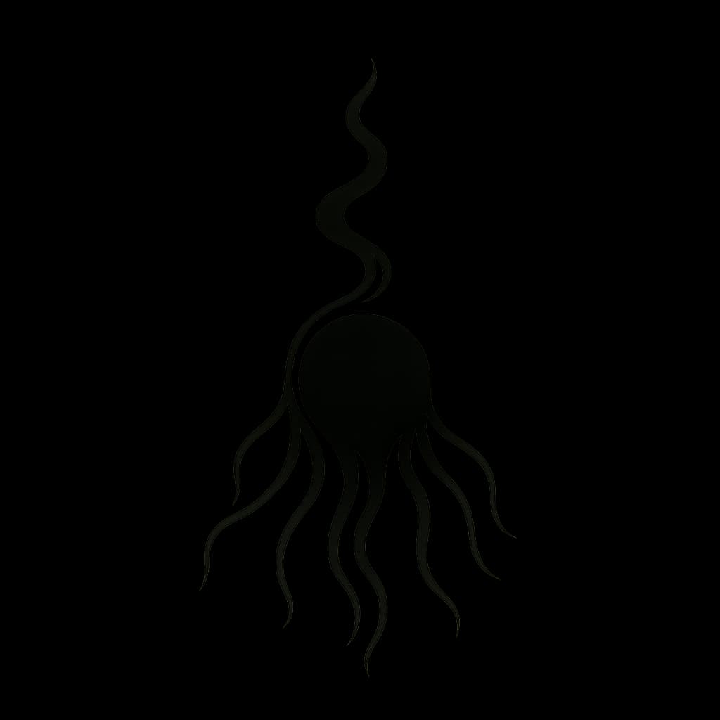 Image representing Black Abyss