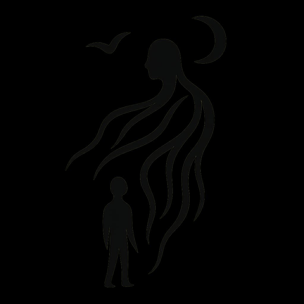 Image representing Black Figures