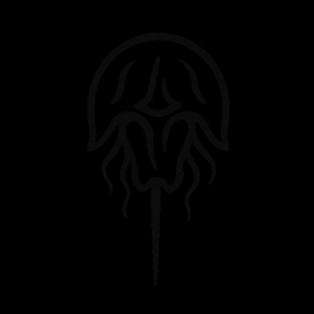 Image representing Black Horseshoe Crab