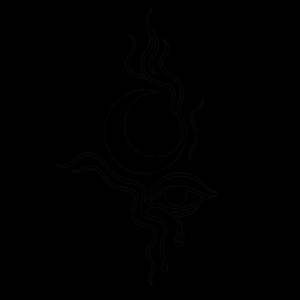 Image representing Black Moon