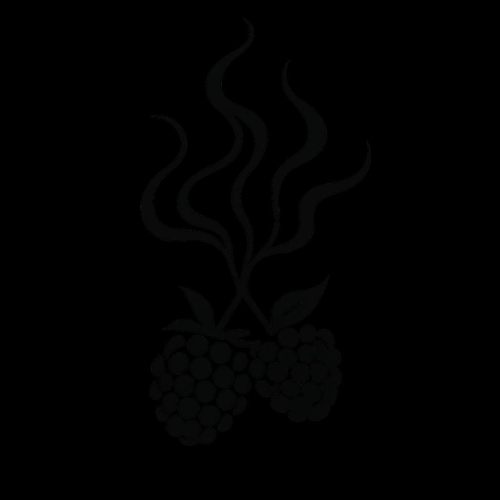 Image representing Blackberries