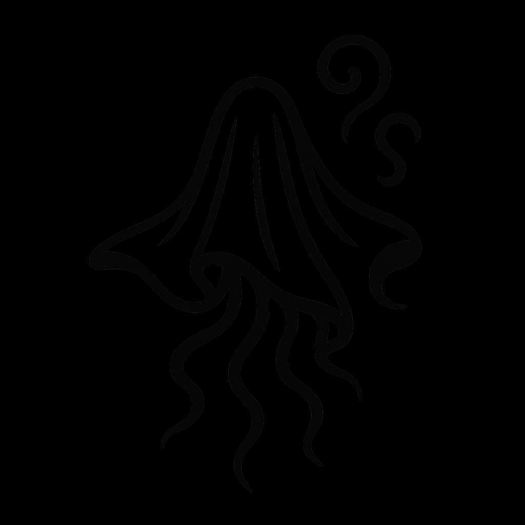 Image representing Blanket