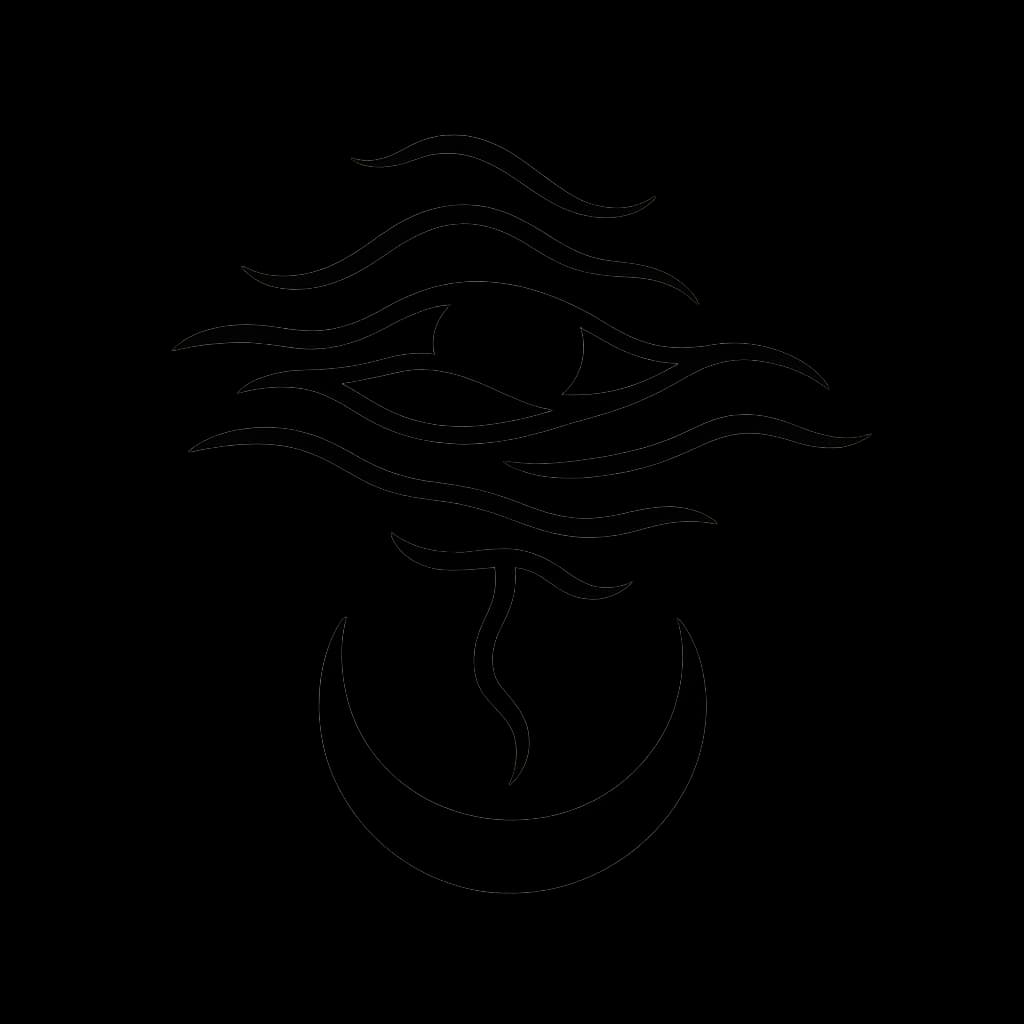 Image representing Blinding Objects