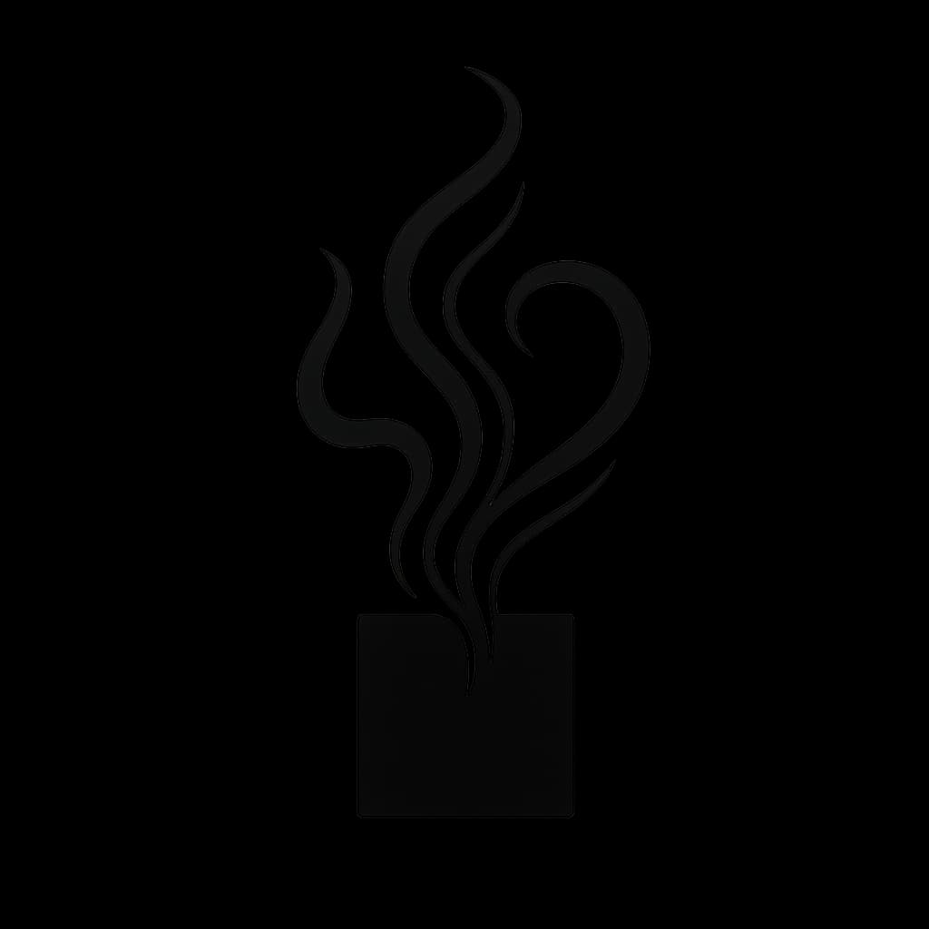 Image representing Blocked Off Part