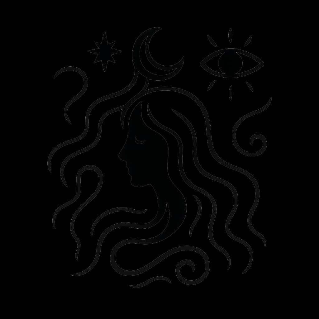 Image representing Blonde Girl