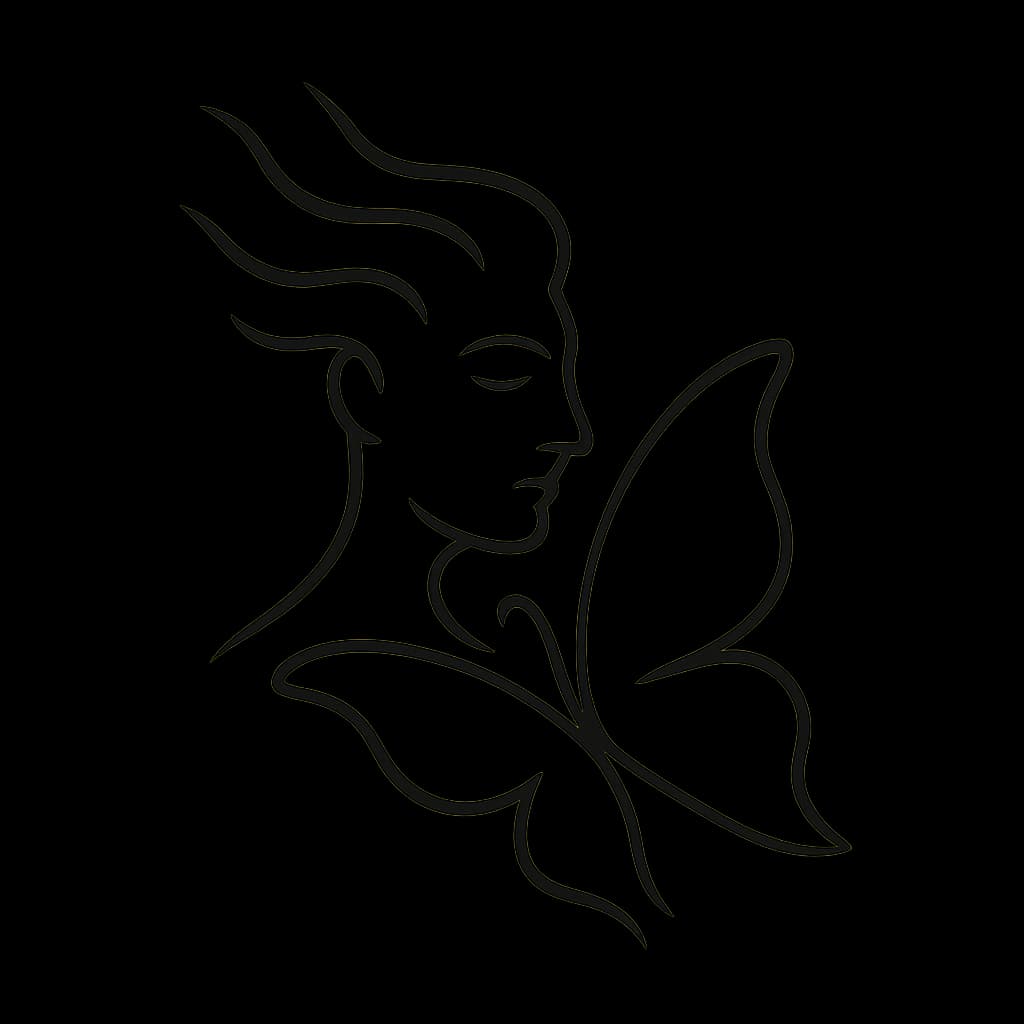 Image representing Blonde Guys