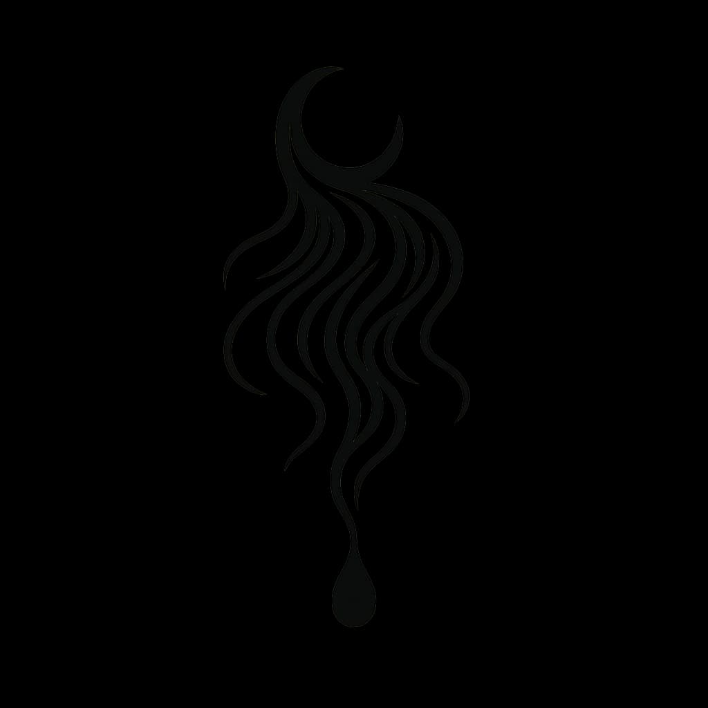 Image representing Blood Trail