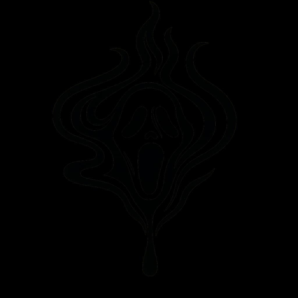 Image representing Bloodcurtailing Scream