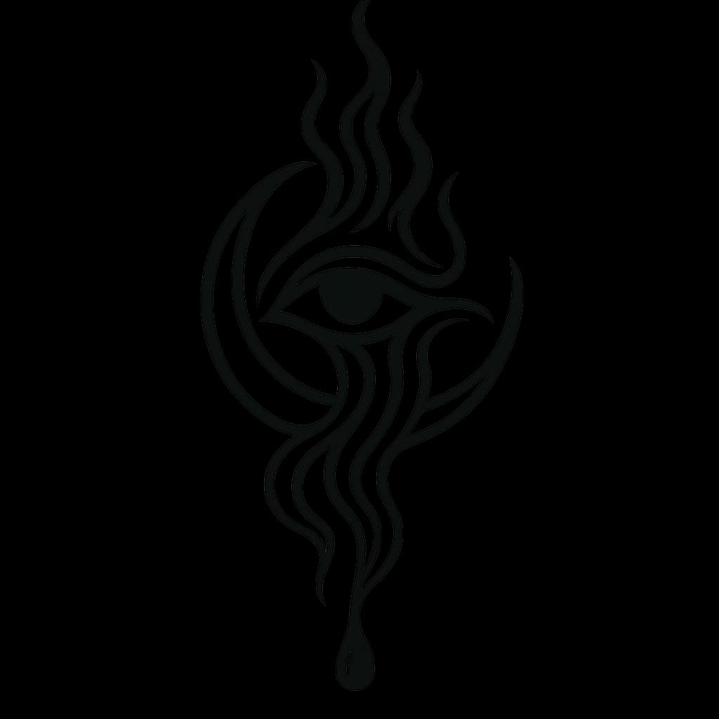 Image representing Bloodlust