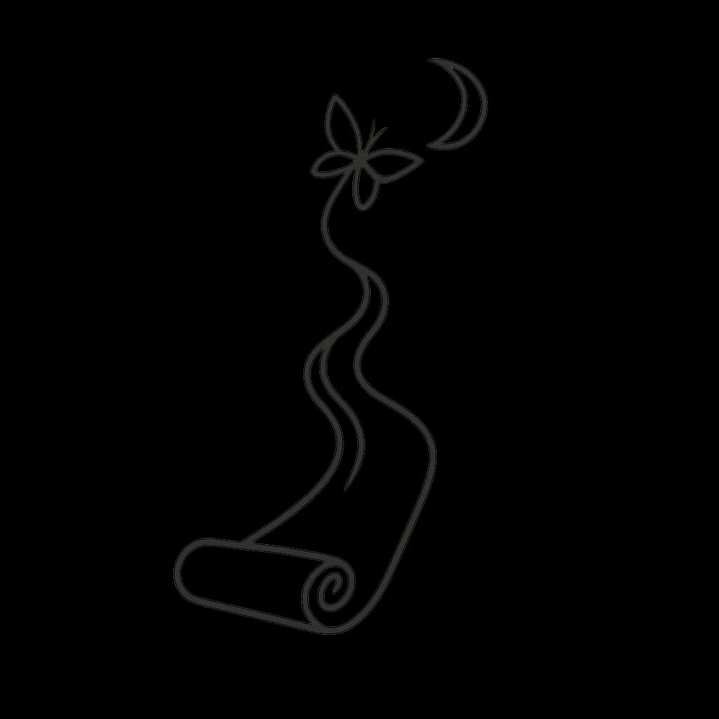 Image representing Blue Carpet