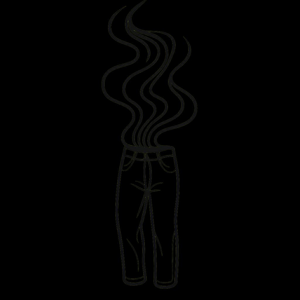 Image representing Blue Jeans