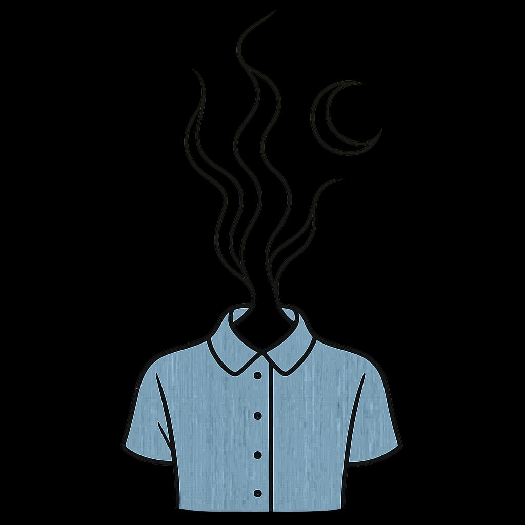 Image representing Blue Uniform