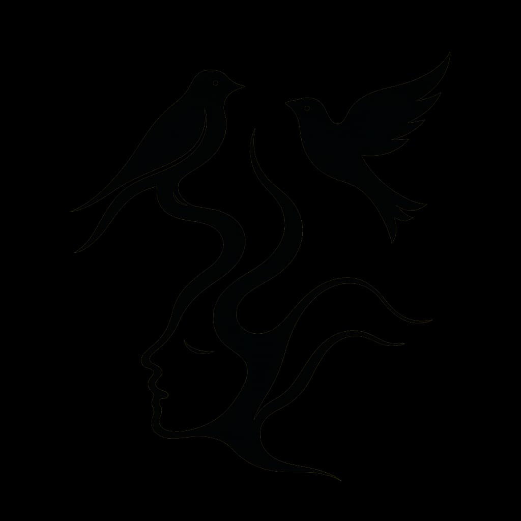 Image representing Bluebirds