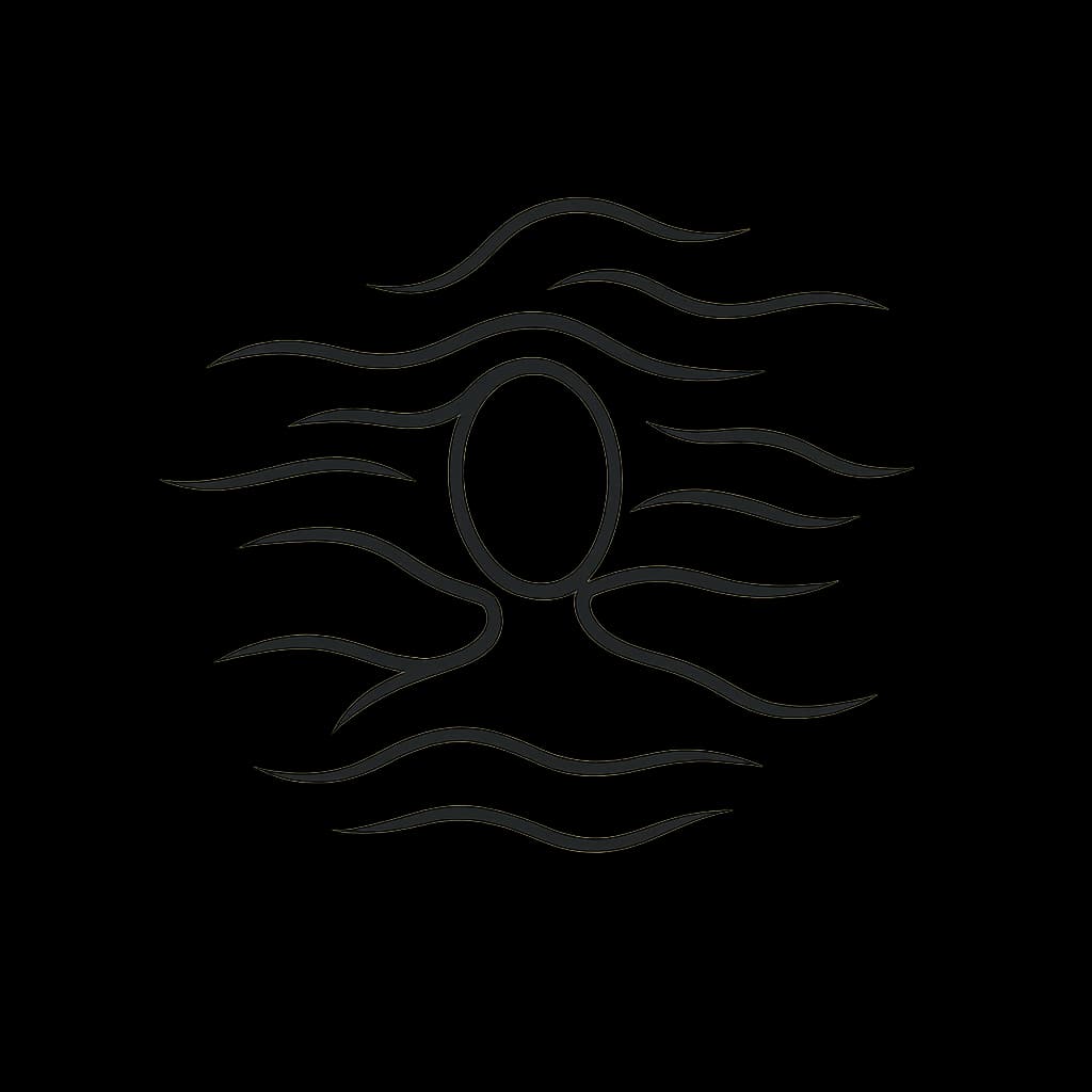 Image representing Blurriness