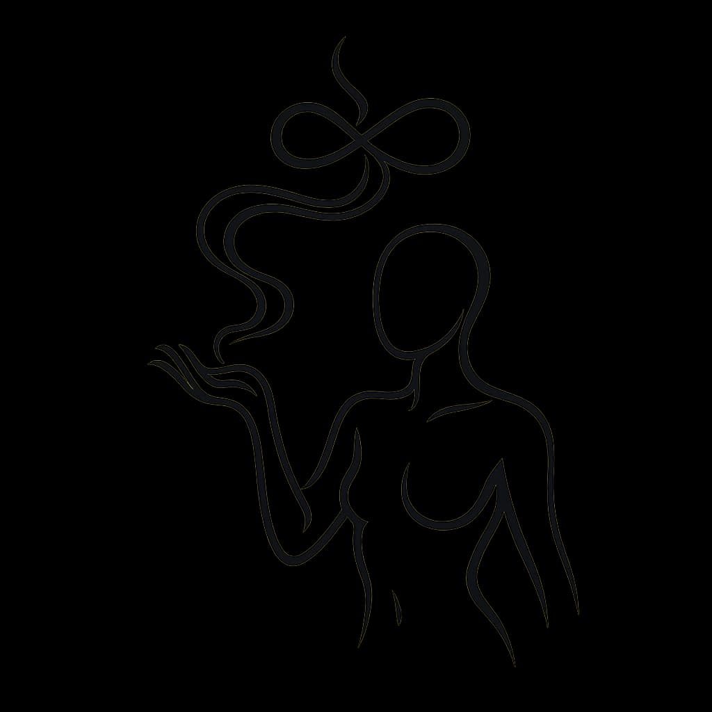 Image representing Body Control