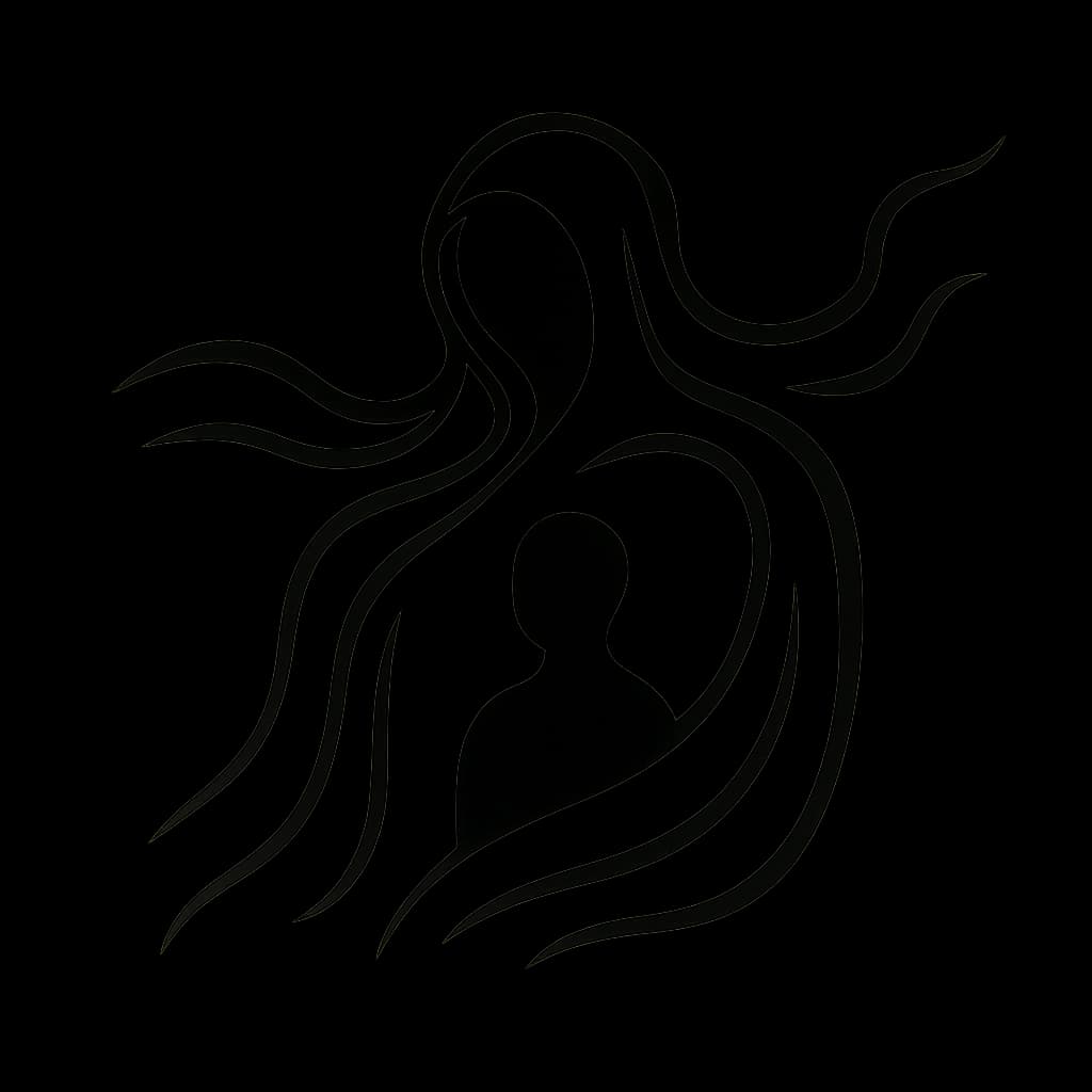 Image representing Bodyguard