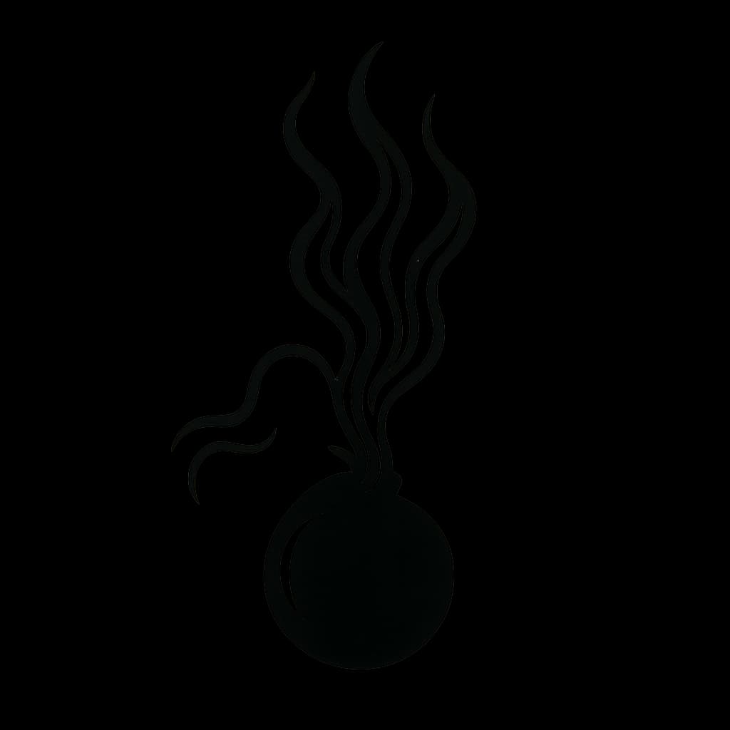 Image representing Bombing