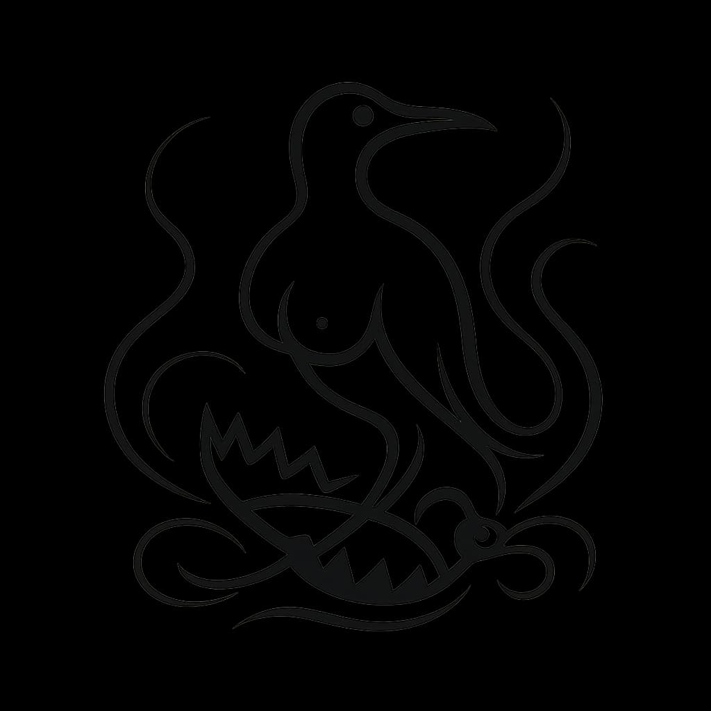 Image representing Booby Trap