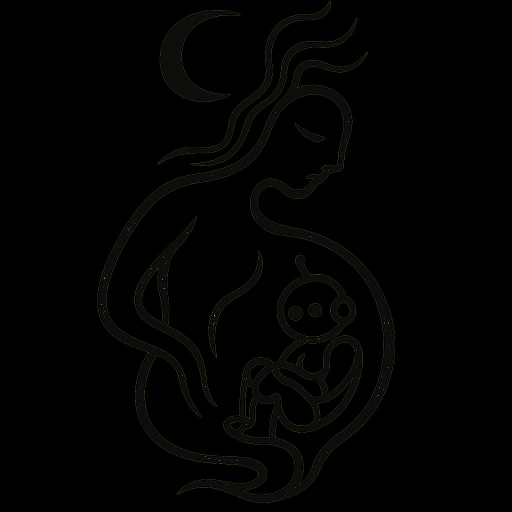 Image representing Bot Labor