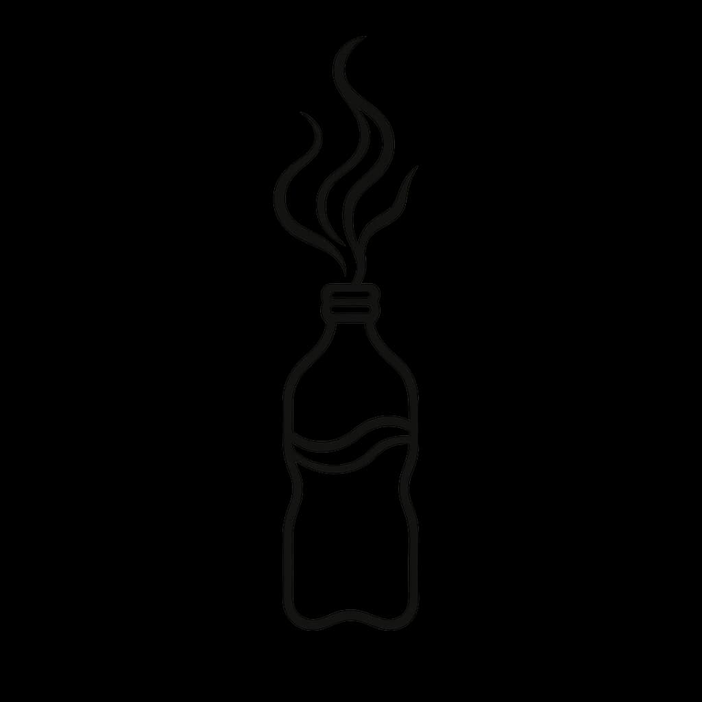 Image representing Bottle of Water