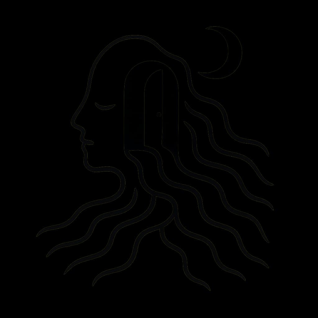 Image representing Boundaries