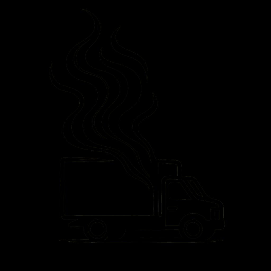 Image representing Box Truck