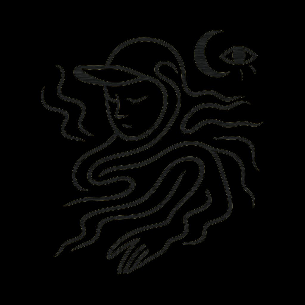 Image representing Boyfriend