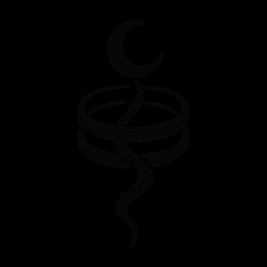 Image representing Bracelets