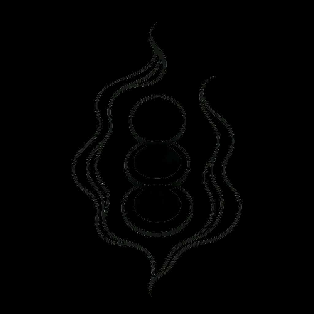 Image representing Brass Discs