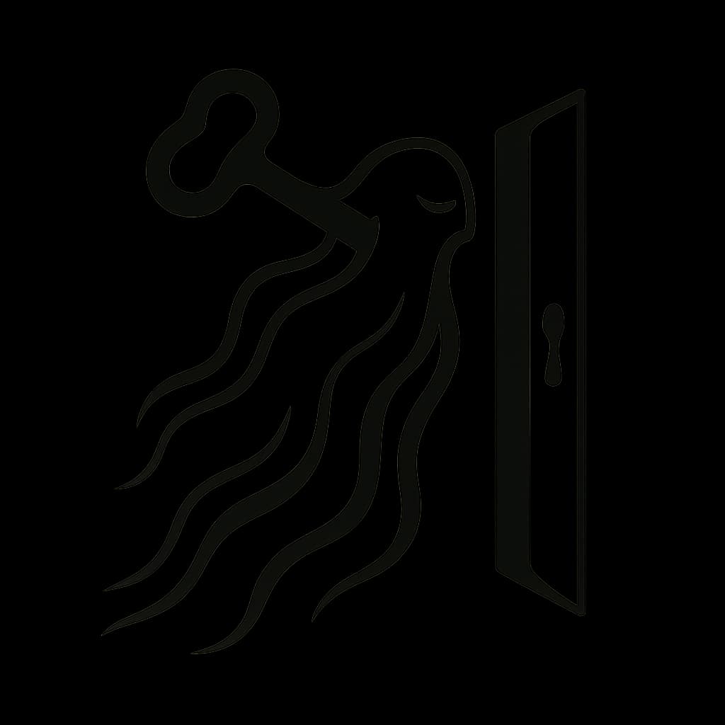 Image representing Breaking In